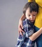 אחרי השנה שעברה ועם החזרה ללימודים– איך מתמודדים עם חרדות אצל ילדים?-תמונה אחרי השנה שעברה ועם החזרה ללימודים– איך מתמודדים עם חרדות אצל ילדים?-תמונה